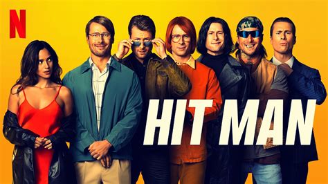 manalto competitors|How Manalto hit $2M revenue with a 44 person team in 2013..